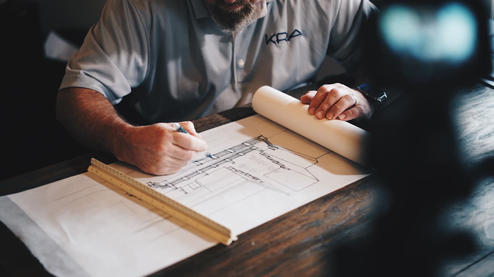 The Keating Agency — contract surety specialists