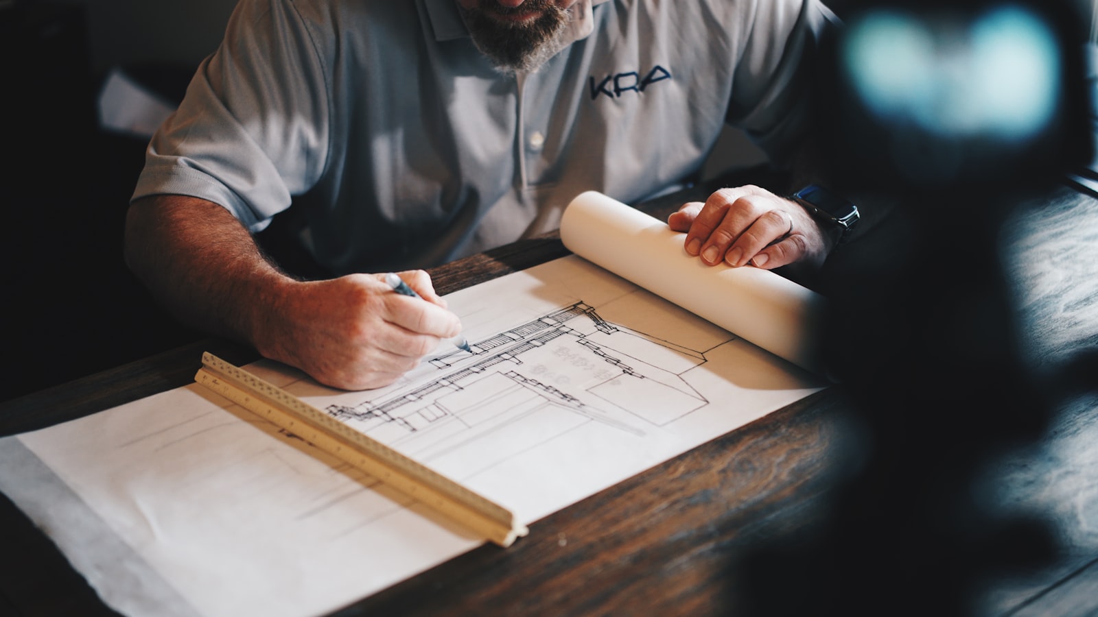 The Keating Agency — contract surety specialists
